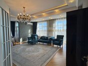 Продается 3-комн. новостройка 135 м², Сабаильский р., photo 1 from 8