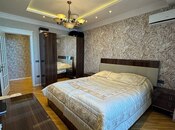 Продается 3-комн. новостройка 135 м², Сабаильский р., photo 4 from 8