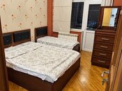İcarəyə verilir 2 otaqlı yeni tikili 60 m², Şah İsmayıl Xətai m., photo 7 from 8