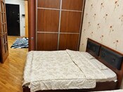 İcarəyə verilir 2 otaqlı yeni tikili 60 m², Şah İsmayıl Xətai m., photo 8 from 8