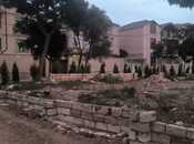 Satılır  torpaq 24 sot, Həzi Aslanov q., photo 8 from 8