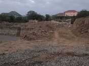 Satılır  torpaq 24 sot, Həzi Aslanov q., photo 2 from 8