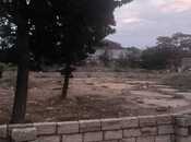 Satılır  torpaq 24 sot, Həzi Aslanov q., photo 7 from 8