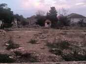 Satılır  torpaq 24 sot, Həzi Aslanov q., photo 1 from 8