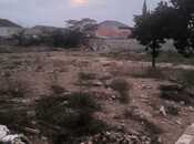 Satılır  torpaq 24 sot, Həzi Aslanov q., photo 5 from 8