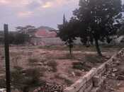 Satılır  torpaq 24 sot, Həzi Aslanov q., photo 4 from 8
