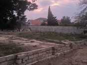 Satılır  torpaq 24 sot, Həzi Aslanov q., photo 6 from 8