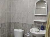 Сдается 1-комн. новостройка 53 м², Насиминский  р., photo 8 from 8