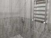 Сдается 1-комн. новостройка 53 м², Насиминский  р., photo 7 from 8
