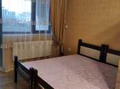 Сдается 1-комн. новостройка 53 м², Насиминский  р., photo 4 from 8