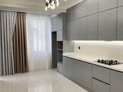 Продается 3-комн. новостройка 142 м², Наримановский  р., photo 5 from 8