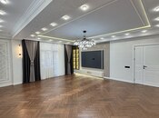 Продается 3-комн. новостройка 142 м², Наримановский  р., photo 2 from 8