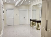 Продается 3-комн. новостройка 142 м², Наримановский  р., photo 7 from 8