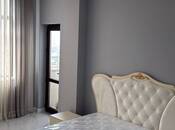 Сдаётся 2-комн. новостройка 85 м², м. Нефтчиляр, photo 3 from 4