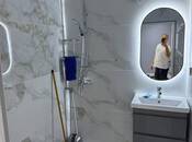 Сдаётся 2-комн. новостройка 85 м², м. Нефтчиляр, photo 4 from 4