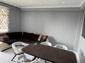 Сдаётся 2-комн. новостройка 85 м², м. Нефтчиляр, photo 2 from 4