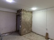 Сдается  объект 100 м², м. Шах Исмаил Хатаи, photo 7 from 8