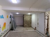 Сдается  объект 100 м², м. Шах Исмаил Хатаи, photo 5 from 8