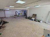 Сдается  объект 100 м², м. Шах Исмаил Хатаи, photo 1 from 8