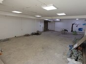 Сдается  объект 100 м², м. Шах Исмаил Хатаи, photo 8 from 8