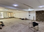 Сдается  объект 100 м², м. Шах Исмаил Хатаи, photo 2 from 8