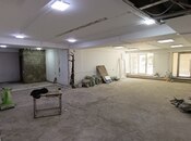 Сдается  объект 100 м², м. Шах Исмаил Хатаи, photo 6 from 8