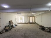 Сдается  объект 100 м², м. Шах Исмаил Хатаи, photo 3 from 8