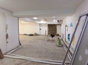 Сдается  объект 100 м², м. Шах Исмаил Хатаи, photo 4 from 8