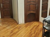 Сдаётся 4-комн. новостройка 110 м², м. Ахмедлы, photo 7 from 8