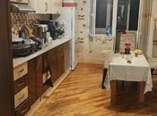Сдаётся 4-комн. новостройка 110 м², м. Ахмедлы, photo 8 from 8