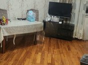 Сдаётся 4-комн. новостройка 110 м², м. Ахмедлы, photo 5 from 8