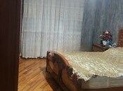 Сдаётся 4-комн. новостройка 110 м², м. Ахмедлы, photo 3 from 8