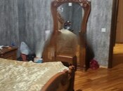 Сдаётся 4-комн. новостройка 110 м², м. Ахмедлы, photo 4 from 8