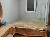 Сдаётся 4-комн. новостройка 110 м², м. Ахмедлы, photo 2 from 8