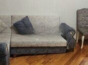 Сдаётся 4-комн. новостройка 110 м², м. Ахмедлы, photo 6 from 8