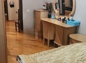 Сдаётся 4-комн. новостройка 110 м², м. Ахмедлы, photo 1 from 8