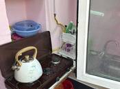 İcarəyə verilir 1 otaqlı köhnə tikili 20 m², 20 Yanvar m., photo 4 from 6