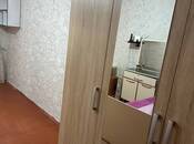 İcarəyə verilir 1 otaqlı köhnə tikili 20 m², 20 Yanvar m., photo 1 from 6