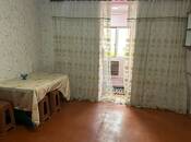 İcarəyə verilir 1 otaqlı köhnə tikili 20 m², 20 Yanvar m., photo 2 from 6