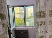 İcarəyə verilir 1 otaqlı köhnə tikili 20 m², 20 Yanvar m., photo 3 from 6