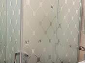 Сдаётся 3-комн. новостройка 120 м², пос. Ени Ясамал, photo 6 from 7