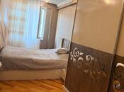 Сдаётся 3-комн. новостройка 120 м², пос. Ени Ясамал, photo 3 from 7