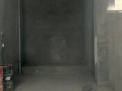 İcarəyə verilir  obyekt 45 m², Xətai r., photo 5 from 5