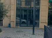İcarəyə verilir  obyekt 45 m², Xətai r., photo 3 from 5