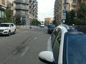İcarəyə verilir  obyekt 45 m², Xətai r., photo 1 from 5
