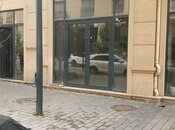 İcarəyə verilir  obyekt 45 m², Xətai r., photo 4 from 5