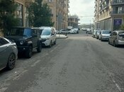 İcarəyə verilir  obyekt 45 m², Xətai r., photo 2 from 5
