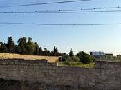 Satılır  torpaq 23 sot, Nardaran q., photo 7 from 7