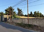 Satılır  torpaq 23 sot, Nardaran q., photo 5 from 7