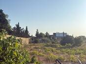 Satılır  torpaq 23 sot, Nardaran q., photo 4 from 7